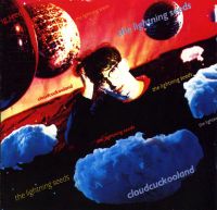 Cloudcuckooland (1990)